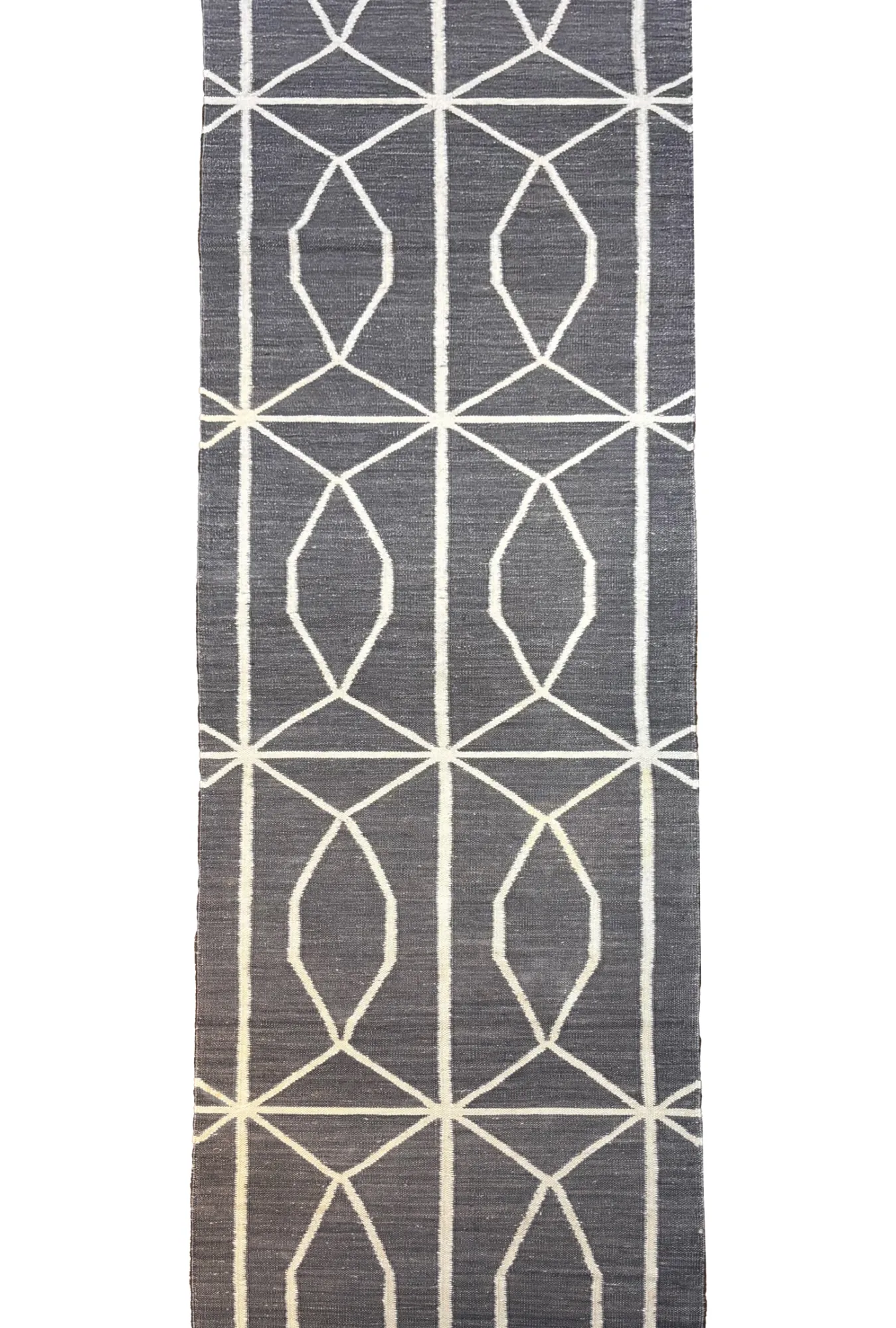 Main rug