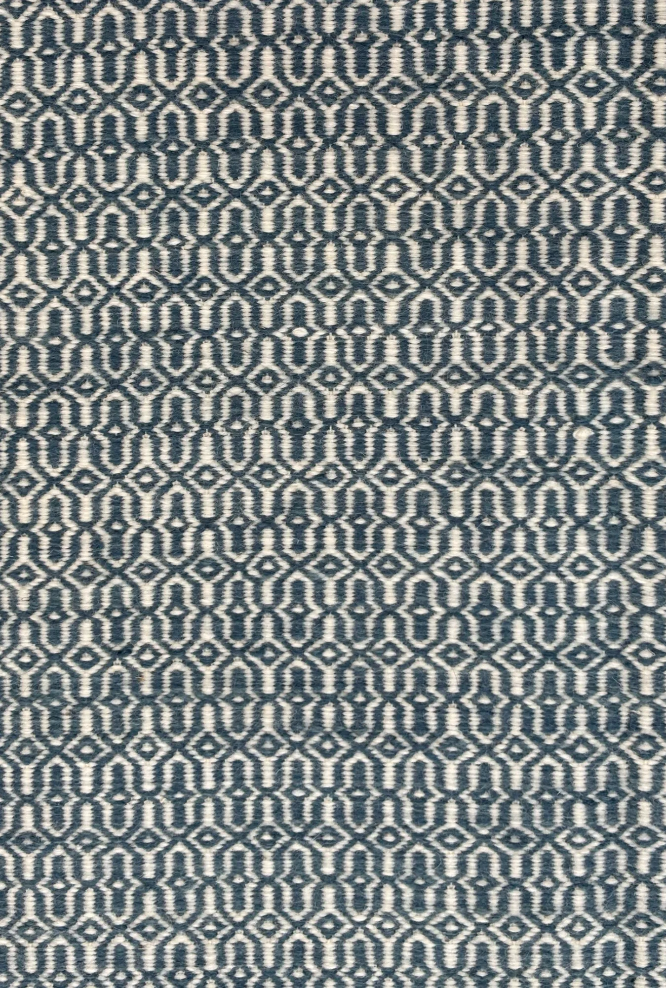 Main rug