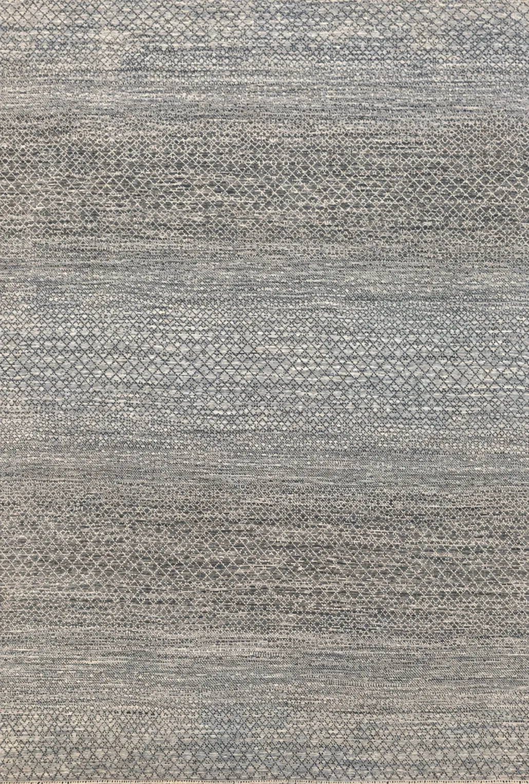 Main rug