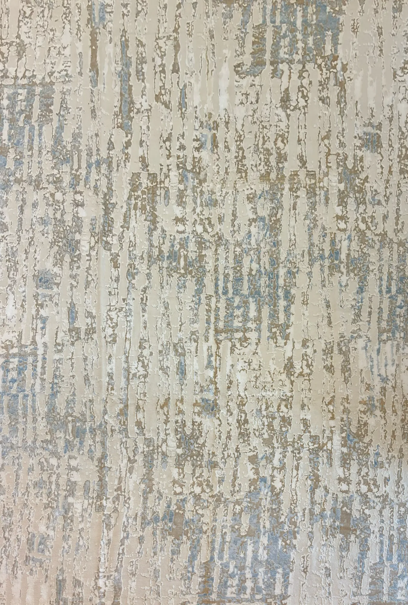 12 x 15 Contemporary Hand-Knotted Oriental Rug #CO239 - Palace Oriental Rugs