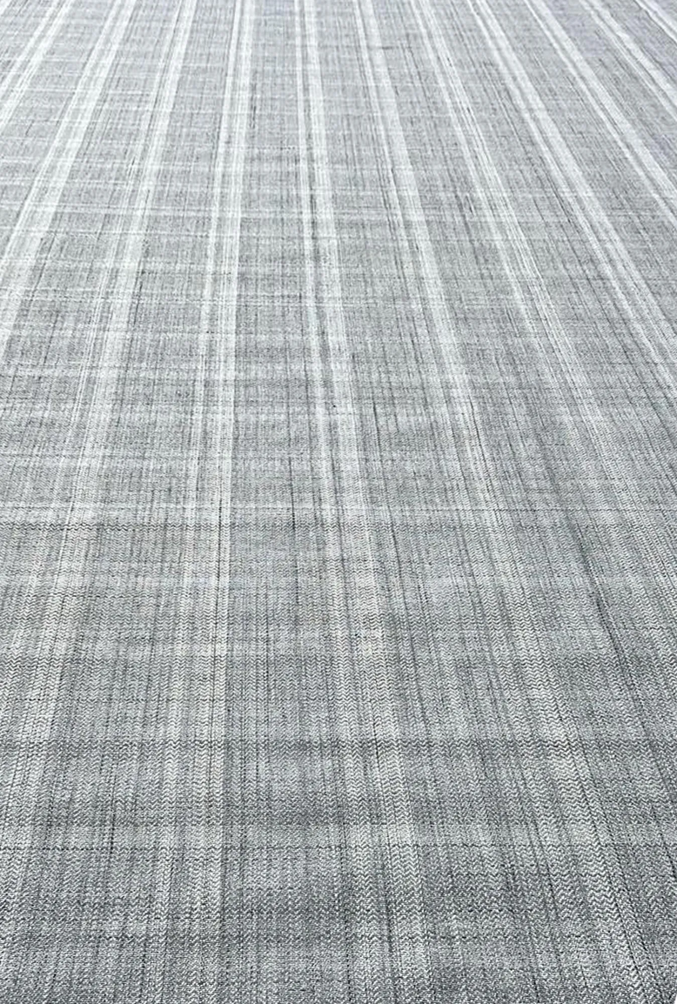 13' 2" Roll Broadloom in stock Hand-Knotted Oriental Rug #BL-6284 - Palace Oriental Rugs