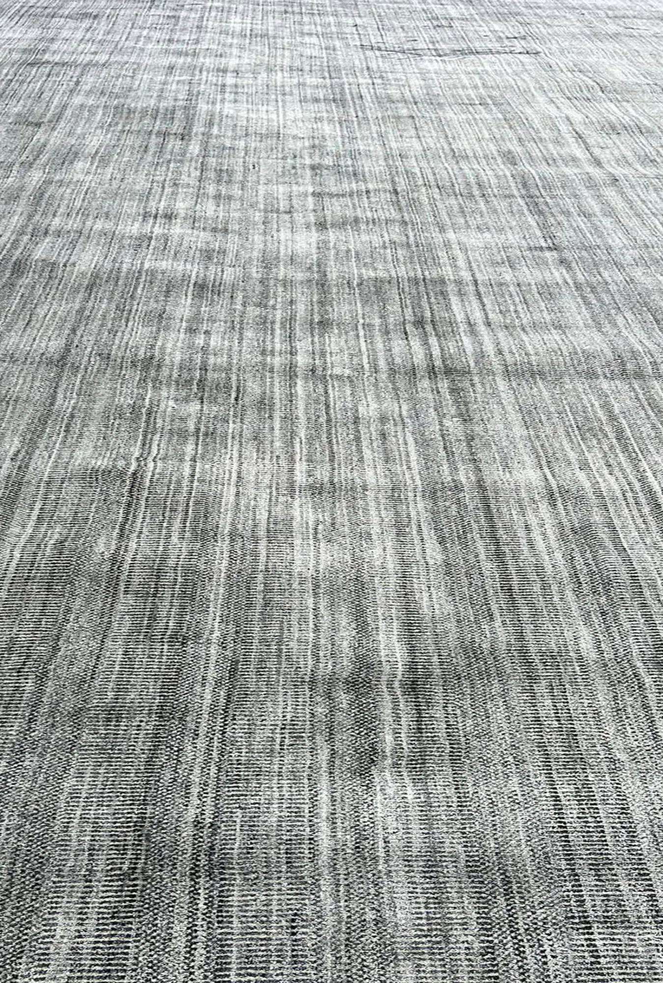 13' 2" Roll Broadloom in stock Hand-Knotted Oriental Rug #33 - Palace Oriental Rugs
