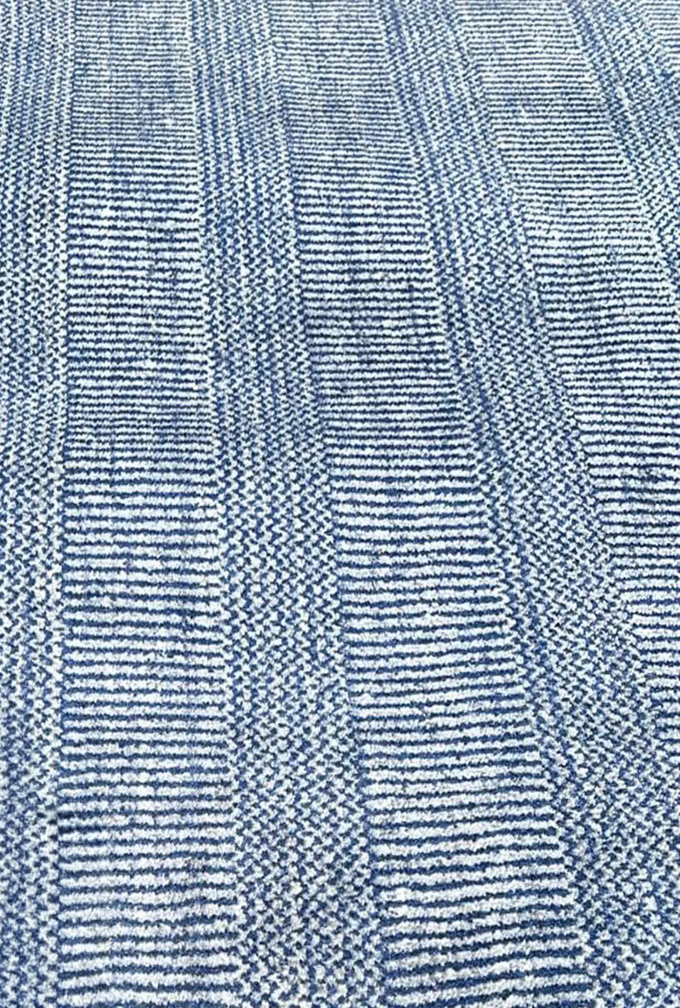 15 Roll Broadloom in stock Hand-Knotted Oriental Rug #28 - Palace Oriental Rugs