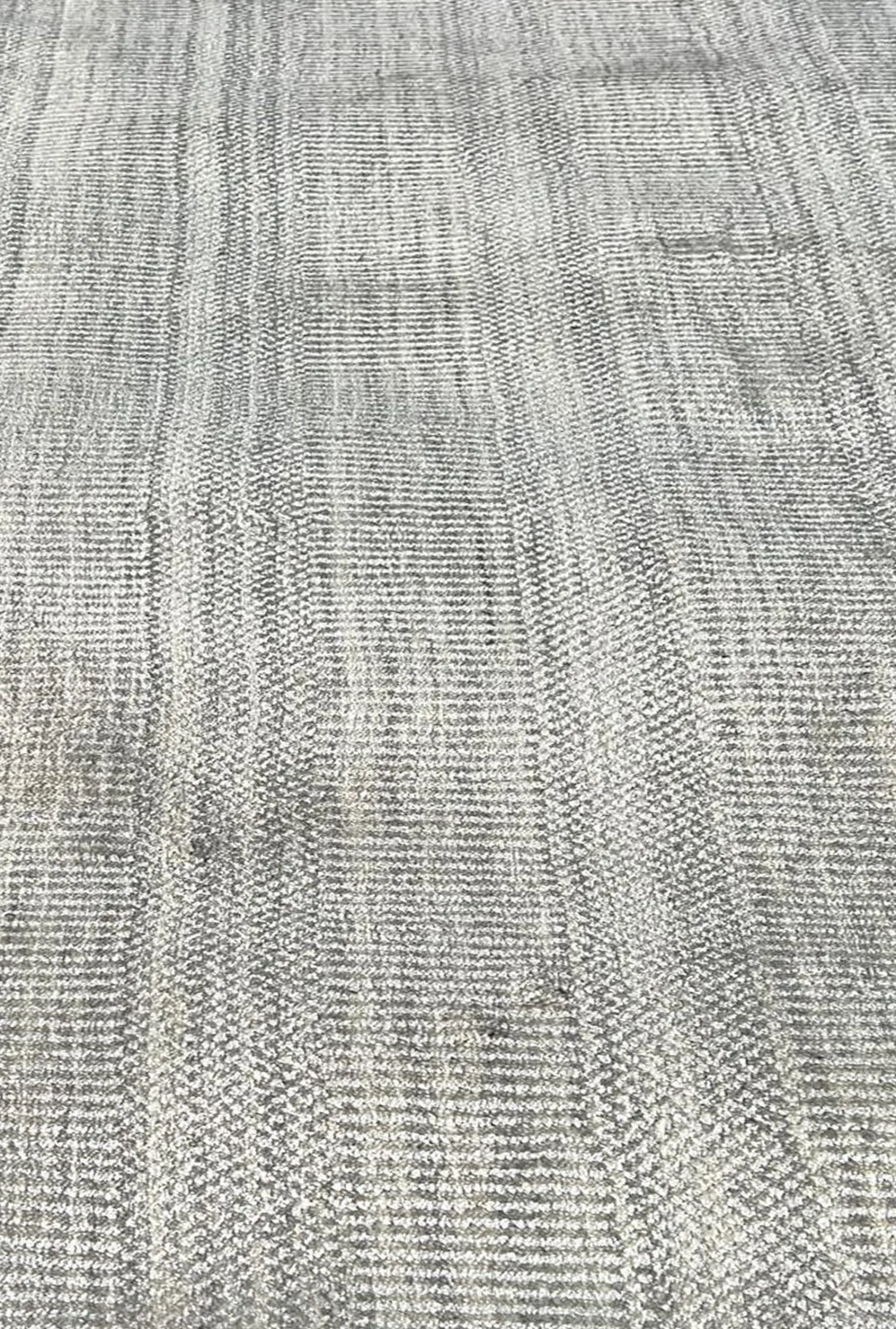15'1 Roll Broadloom in stock Hand-Knotted Oriental Rug #BL-2742 - Palace Oriental Rugs
