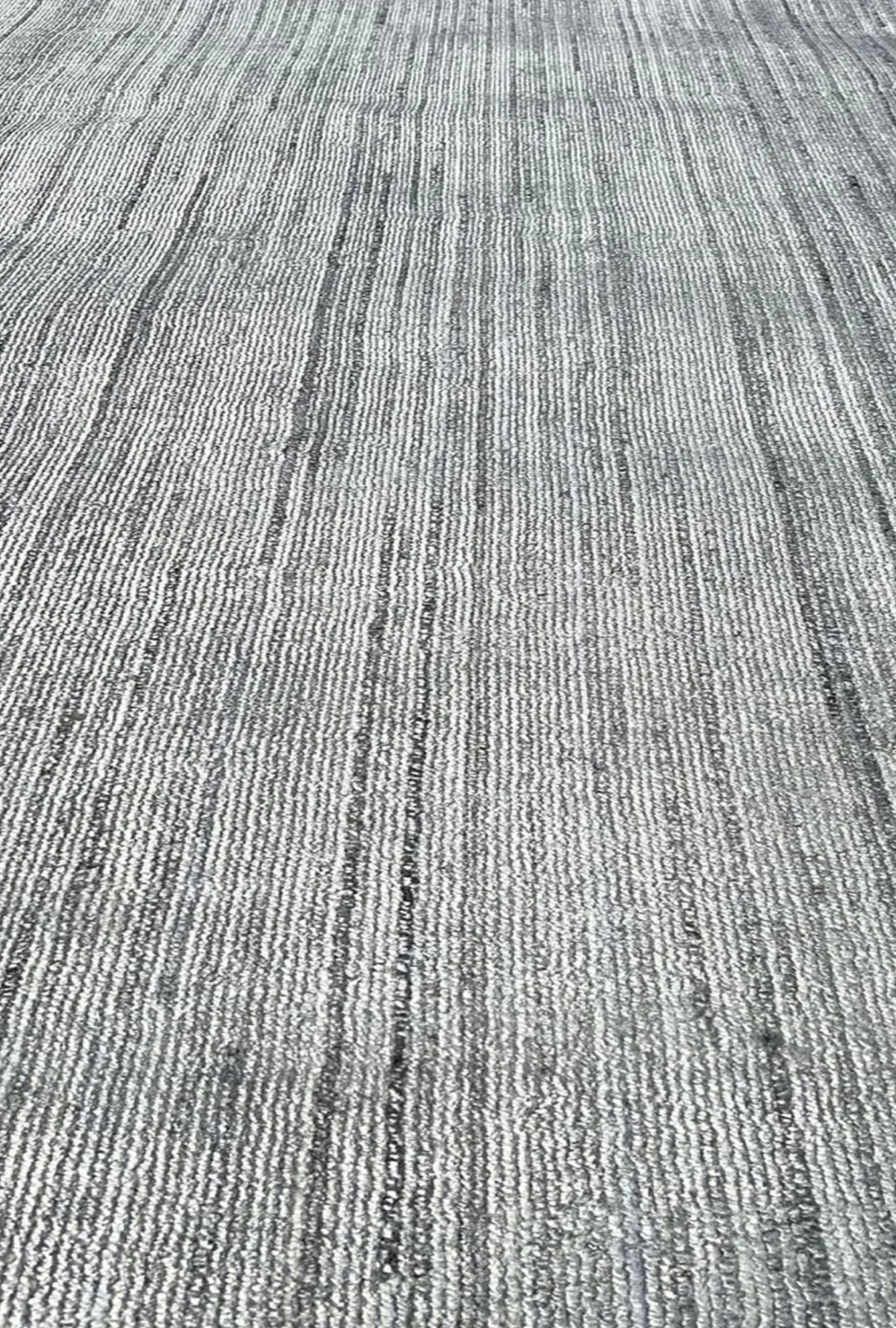 15 Roll Broadloom in stock Hand-Knotted Oriental Rug #5 - Palace Oriental Rugs