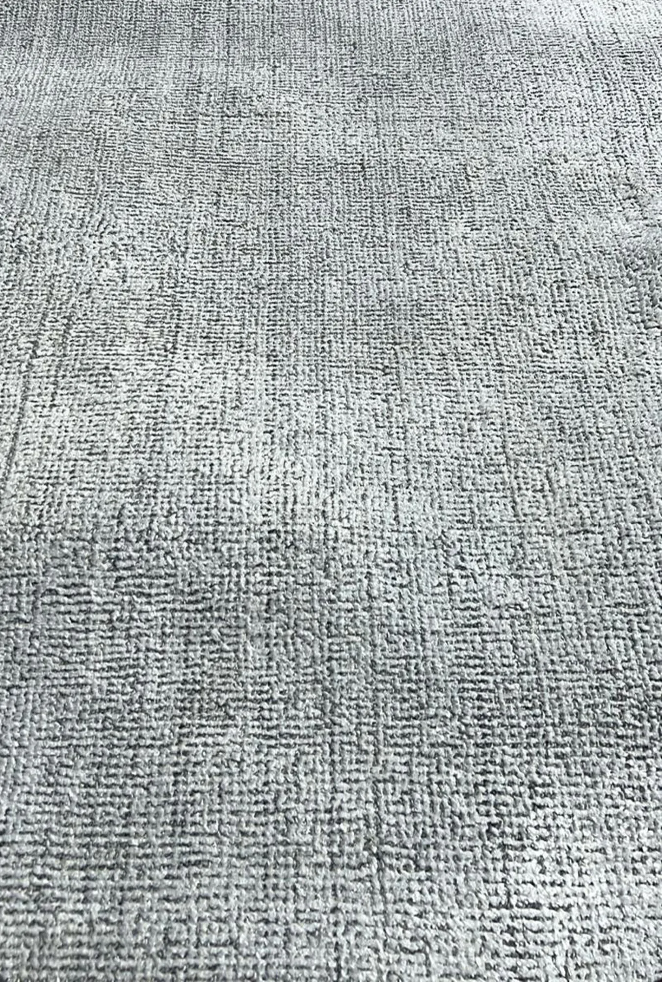 15'3 Roll Broadloom in stock Hand-Knotted Oriental Rug #7 - Palace Oriental Rugs