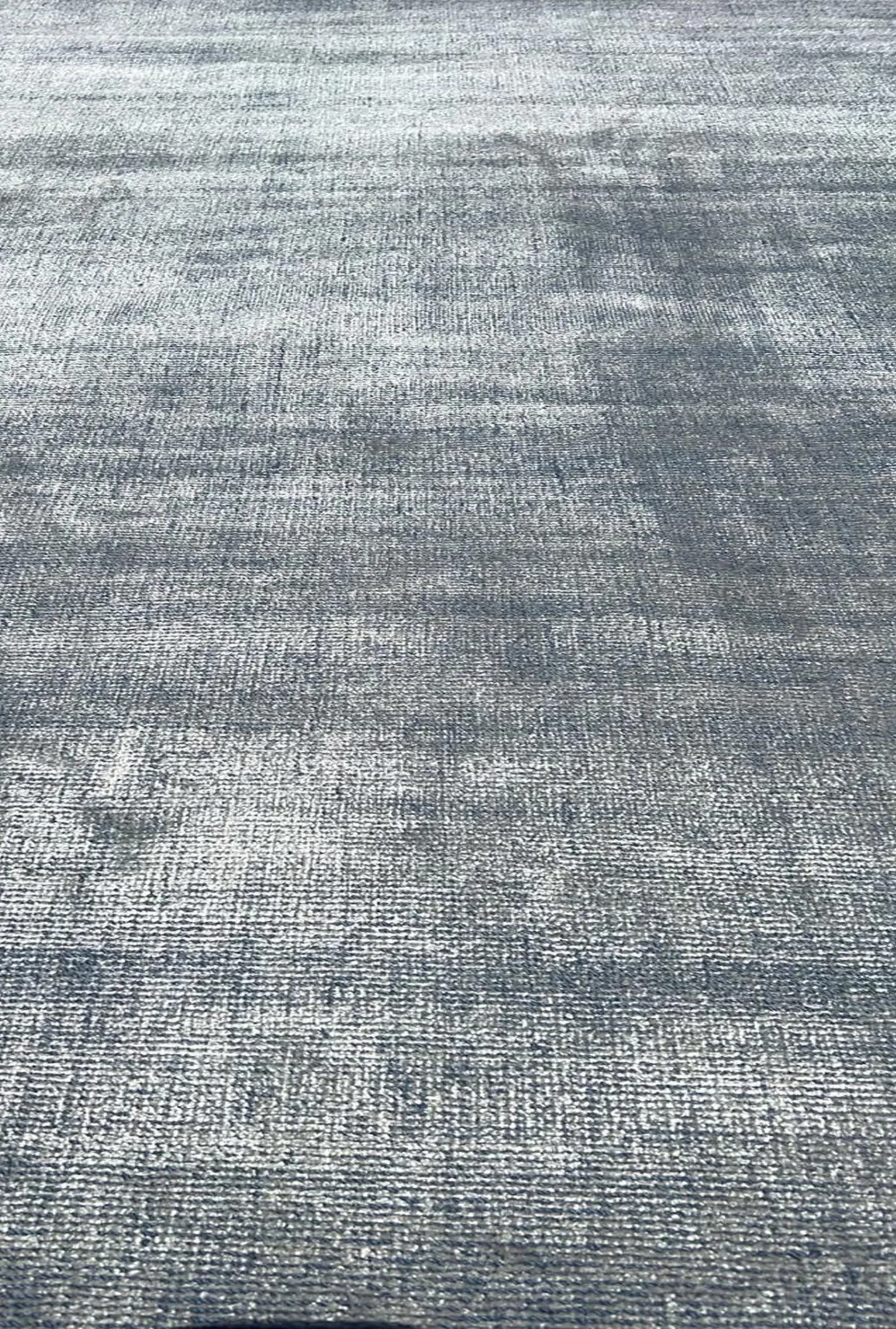 15'3 Roll Broadloom in stock Hand-Knotted Oriental Rug #- - Palace Oriental Rugs