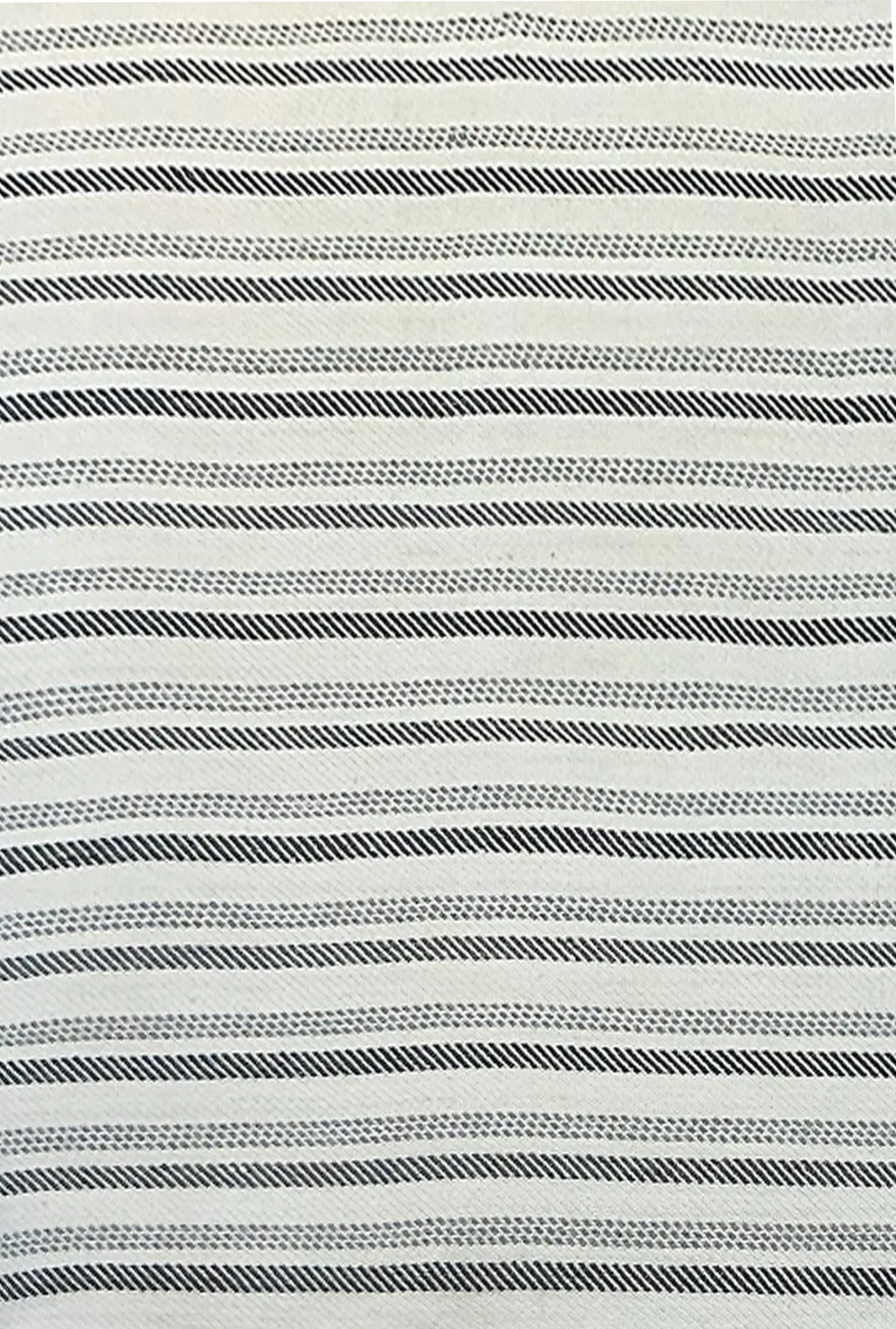 9 X 11'2 Contemporary Hand-Knotted Oriental Rug #CO246 - Palace Oriental Rugs