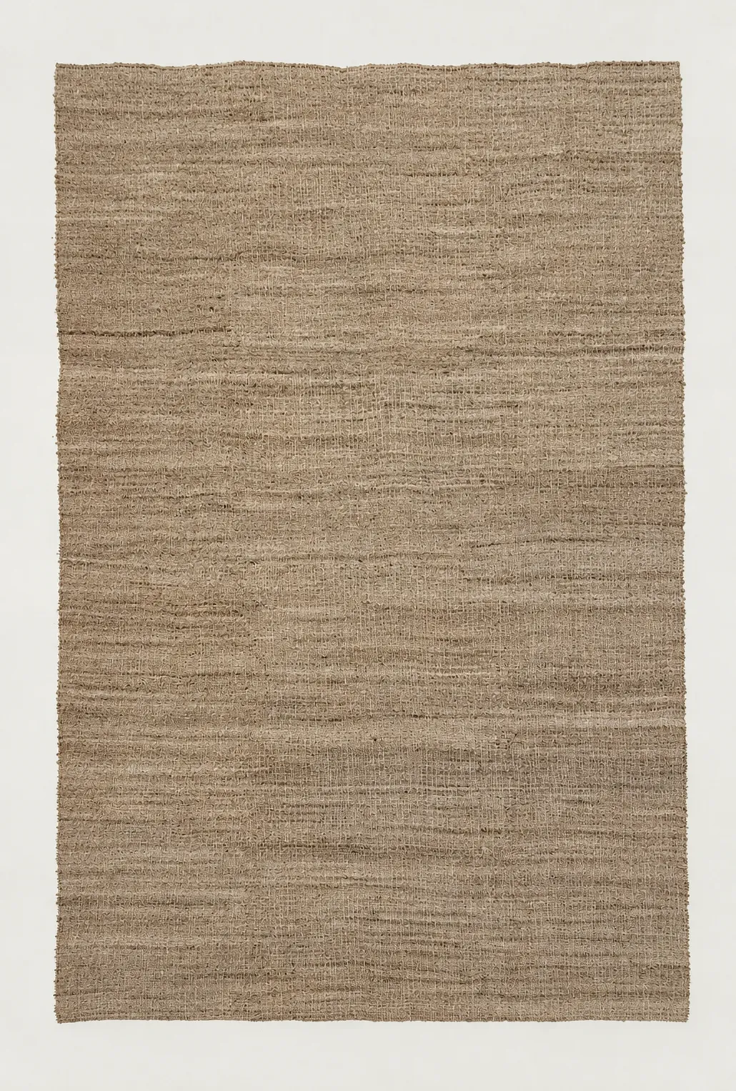 9 x 12 Flatweave Hand-Knotted Oriental Rug #FW111 - Palace Oriental Rugs